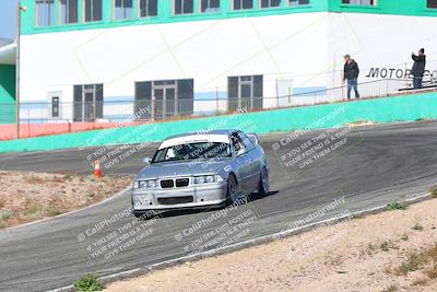 media/May-06-2023-Lucky Dog Racing (Sat) [[8f2256f436]]/Qualifying race/